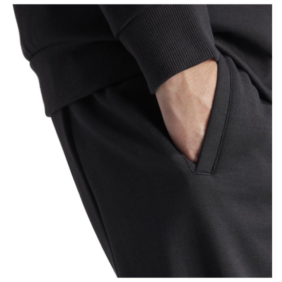 Adidas Ανδρικό παντελόνι φόρμας Future Icons Badge Of Sport Pants